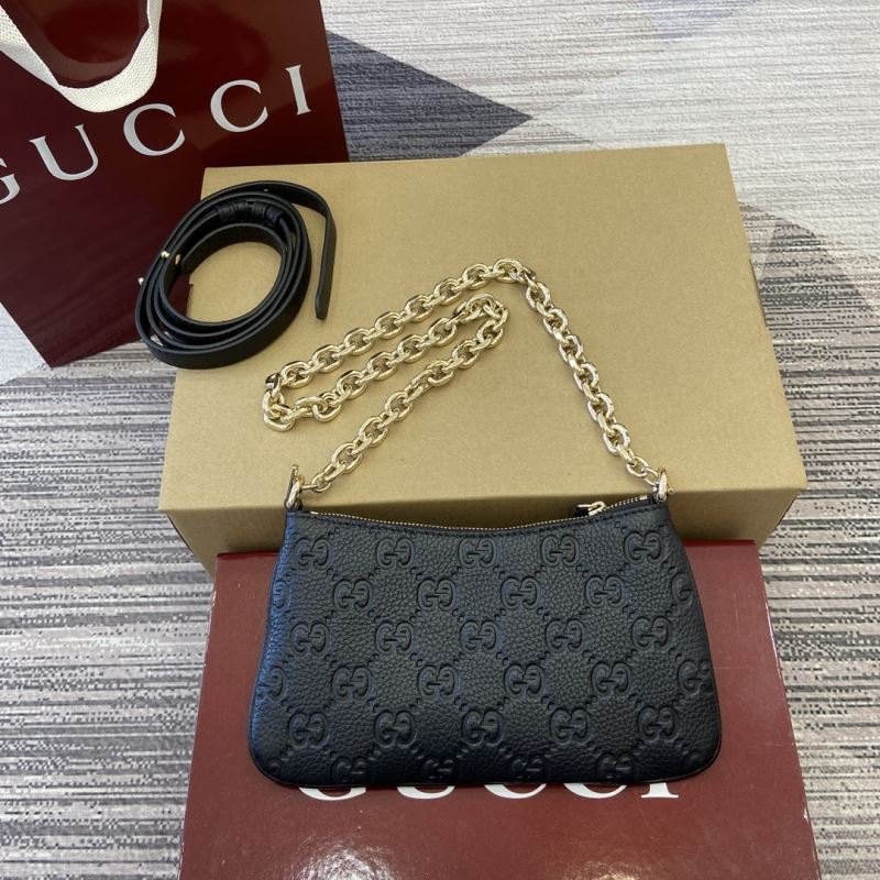 Gvc*1 satchel bags